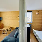 La Parenthese Alpine *